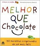 LIVRO DE CABECEIRA