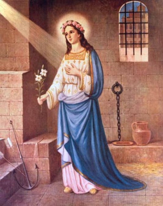 CATHOLIQUE. CATHOLICISME. CATHOLICITÉ. CATHOLICISANT... VOIRE CATHOLISANT. 11082012 Sainte