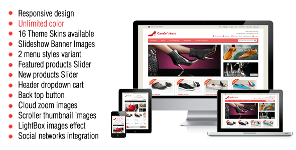 best shoe store magento themes and templates my webtricks best shoe store magento themes and templates my webtricks