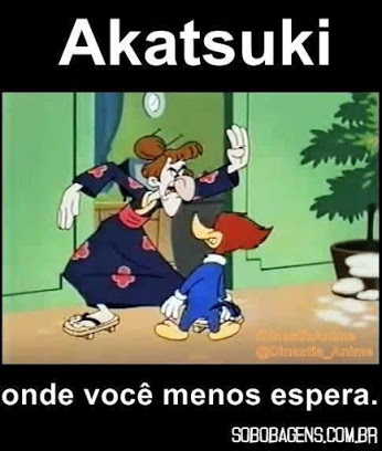 25 Best Memes About Historia Historia Memes