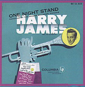 Herb Alpert Manhattan Melody Herb Alpert Manhattan Melody
