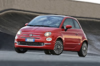 2015-FiatNew500-26.jpg