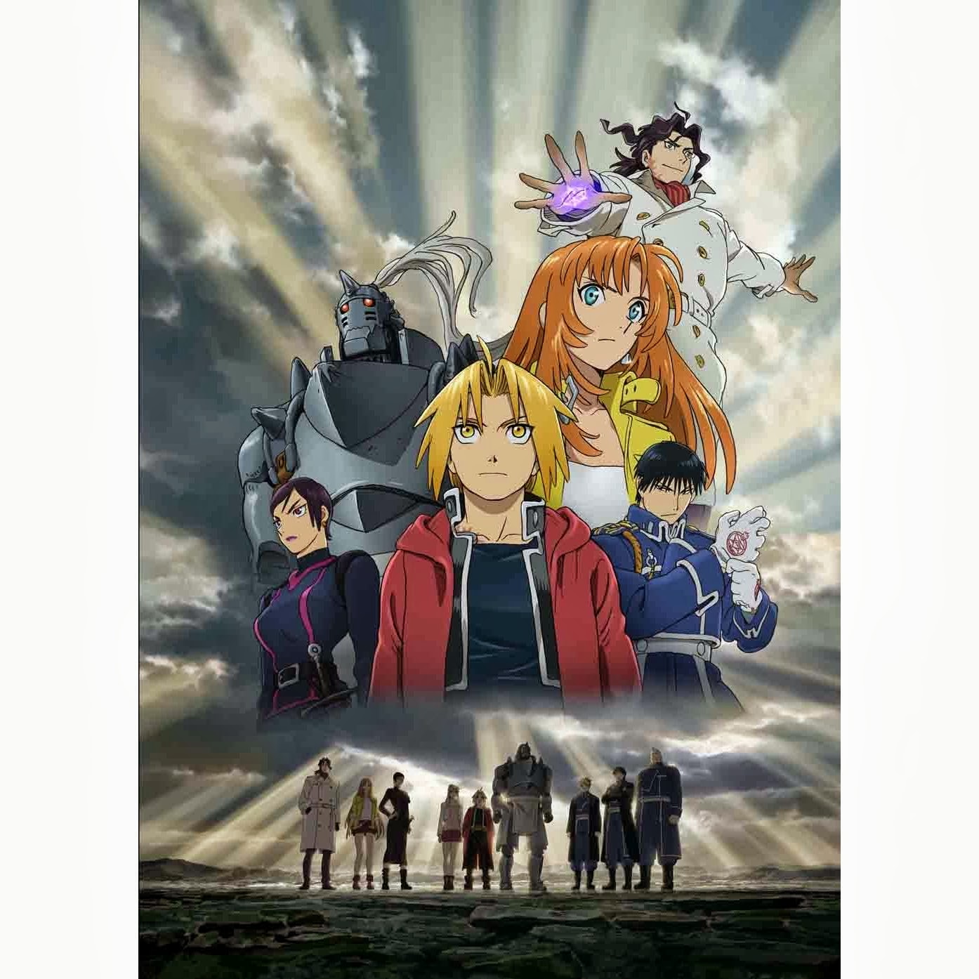 assistir filme sacred games fullmetal alchemist the sacred star of milos filme 02 assistir filme sacred games fullmetal alchemist the sacred star of milos filme 02