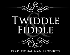 twiddleandfiddletester