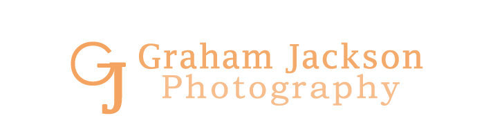 Graham Jackson Photography