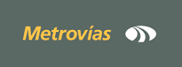 METROVIAS