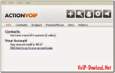 Download Actionvoip Download Actionvoip