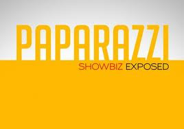 Paparazzi - June 02, 2012 , Iwantv Free Tv shows 24/7 Your Pinoy Daily