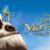 Tinker Bell e o Monstro da Terra do Nunca (Legend of the Neverbeast, 2015). Trailer dublado. Animação, aventura e fantasia.
