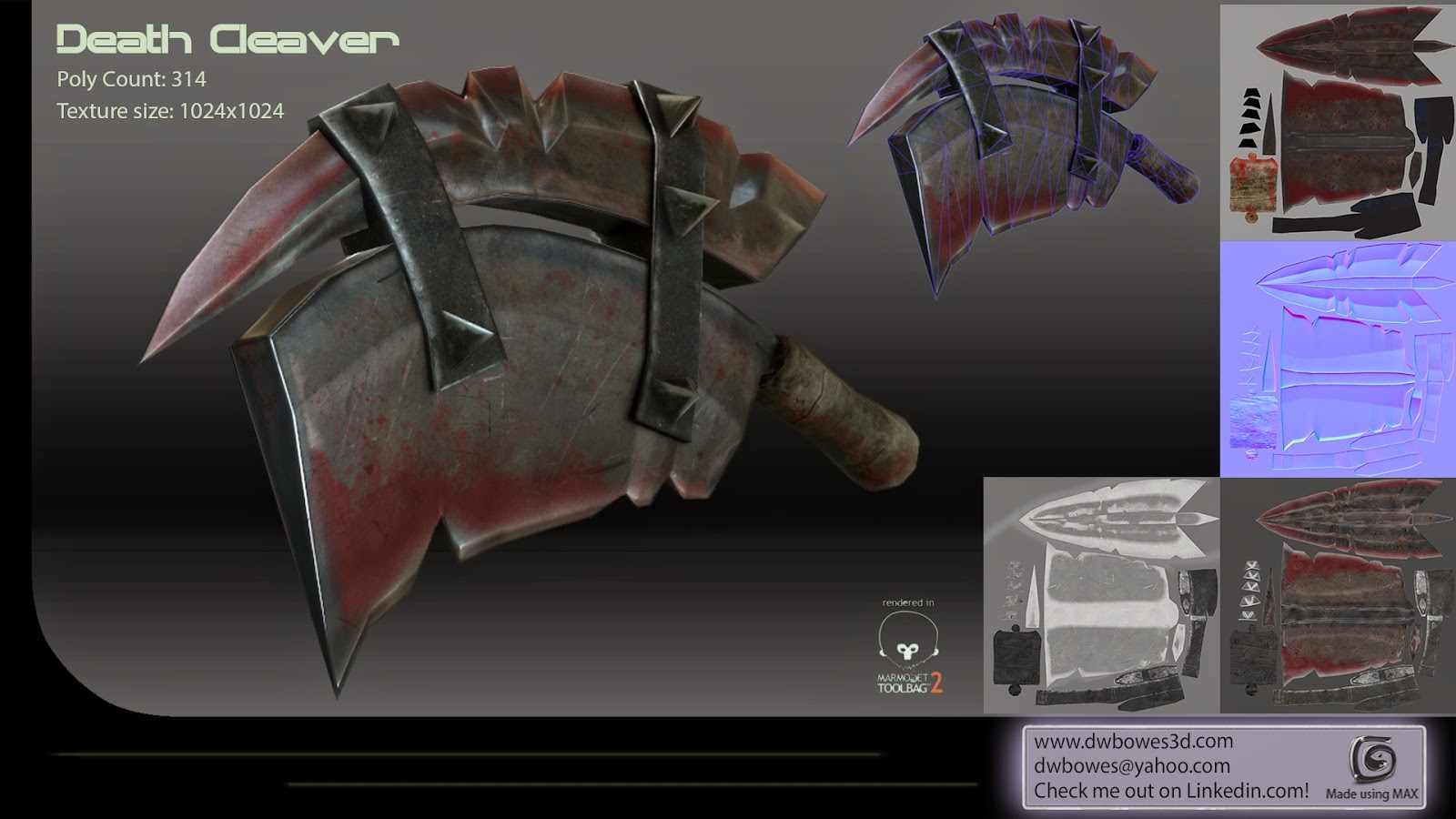 death_cleaver.jpg