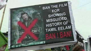 130822130630_protest_against_madras_cafe