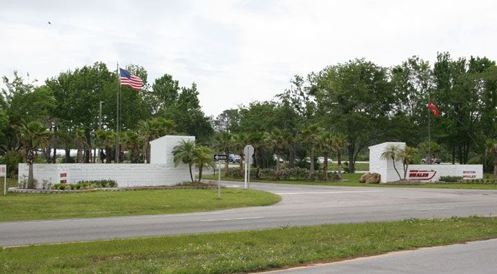 White Pages New Smyrna Beach Fl White Pages New Smyrna Beach Fl