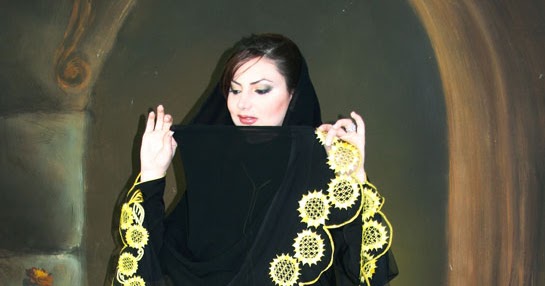 nike zonal strength leggings