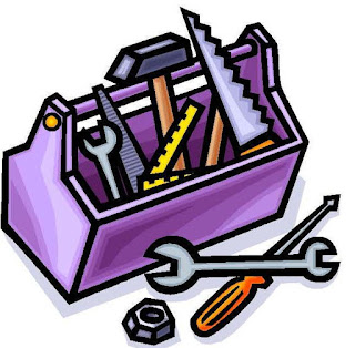 Tool-kit.jpg