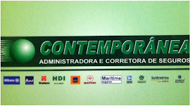 Contemporânea Administradora