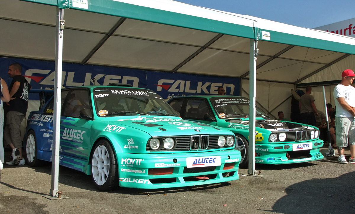 OniKyan's Thread... Euro, BMW, JDM, Racing, Hip Hop, Random Jargon