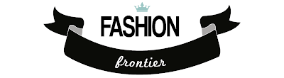 Fashion Frontier