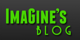 ImaGine's Blog