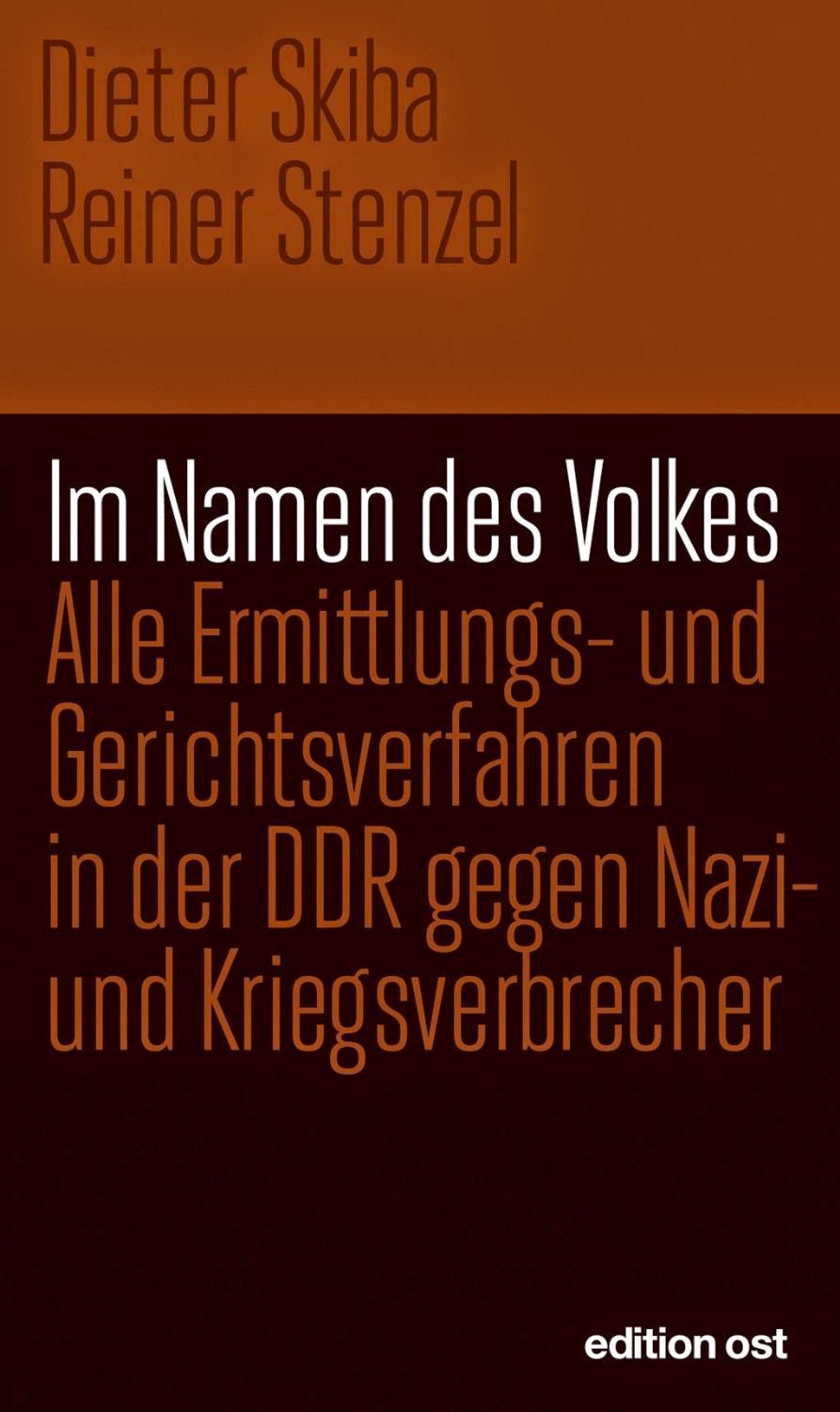 Ddr Kabinett Bochum Page 9 Chan 18394100 Rssing Com