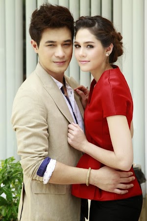 Phong Cách Đàn Ông - VTV3