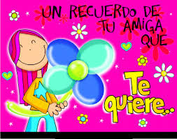 Chidas/hermosas frases de amor 2015-2016 Chidas/hermosas frases de amor 2015-2016