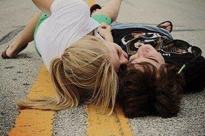 couple love | true love wallpapers | true love never dies | couples