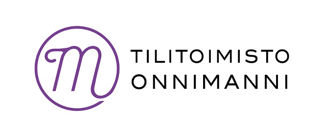 TILITOIMISTO ONNIMANNI