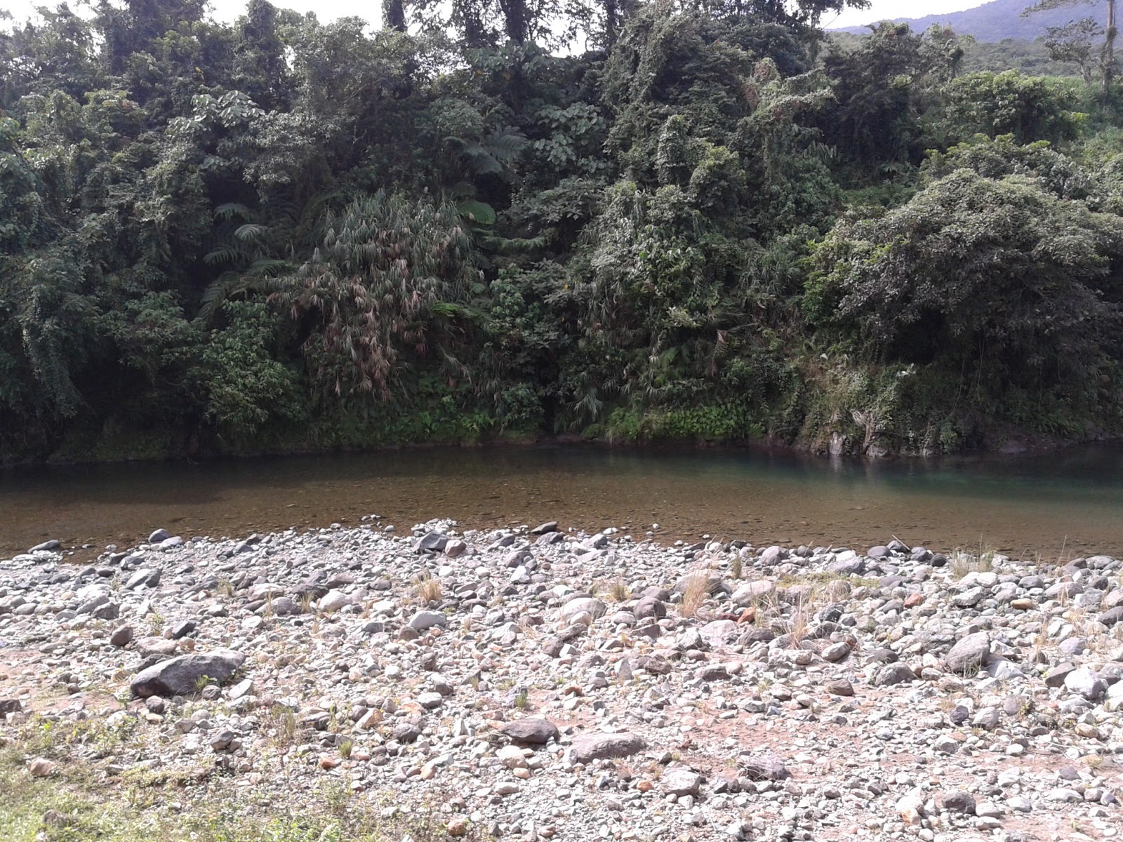 Metatraveller Adams, Ilocos Norte, Philippines