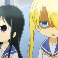 Get Mugen Fansub For Free Get Wallpaper Mugen Fansub Free