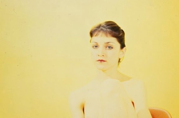 Madonna%2C%2B1977%2B-%2BHerman%2BKulkens