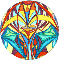 how to Change Windows 7 to Mac Lion, Ubuntu 11, and Windows 8