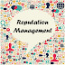 Six tips for reputation management