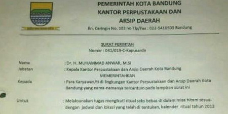 Gadis Bandung Telanjang Jpg Download Gambar / Foto | Zonatrick.CoM