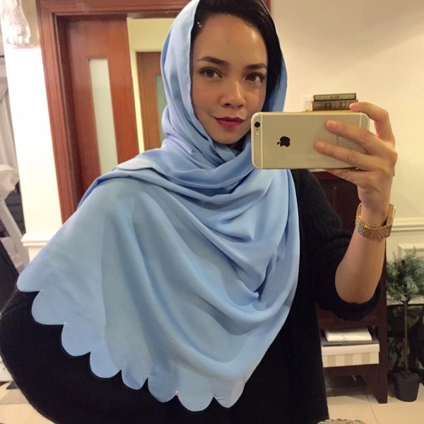 Nora Danish Hampir Pengsan Kerana Afgan... Ape Kes? Nora Danish Hampir Pengsan Kerana Afgan... Ape Kes?