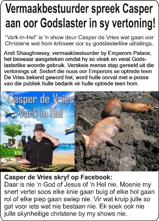 relais soleil rencontres karellis