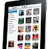 Apple iPad 2 WiFi User Manual Guide 