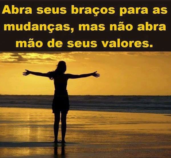 Frases