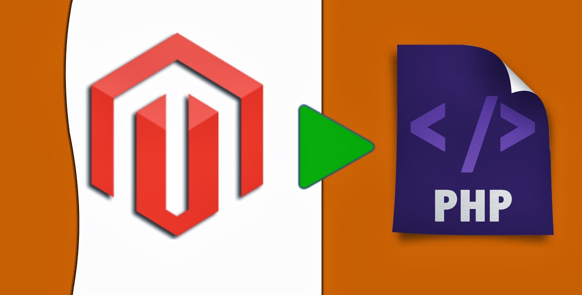 PHP 5.4 Now Supports with Magento Platform PHP 5.4 Now Supports with Magento Platform