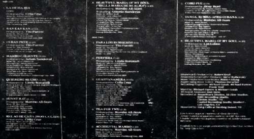 Marvels Agents of SHIELD S02E01 Shadows