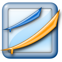 Foxit Reader 5.3.1.0606 Terbaru Foxit Reader 5.3.1.0606 Terbaru