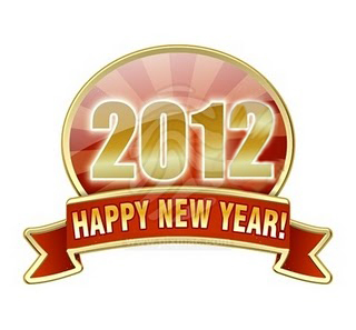 يتقدم منتدي البابا كيرلس بخالص التهاني بمناسبة بدء السنة الجديدة 2012 Wish+2012+to+loved+once