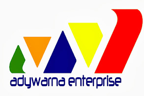 Adywarna Enterprise