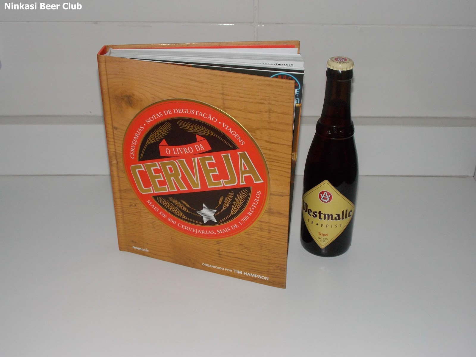 CervAu - Associação dos Cervejeiros Artesanais do Alto Uruguai
