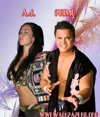 WWE\TNA WRESLER PIX: WWE Aj Lee aka Female Wrestler