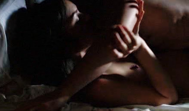 Shannyn+Sossamon+(1)