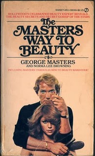 george masters