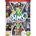 Download The Sims 3 University Life Full Version Free