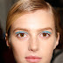 Weer eens iets anders: deze eyeliners