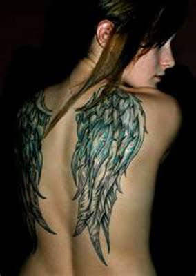 Women Tattoos Women Tattoos