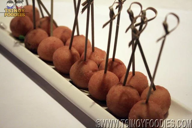 cav wine shop cafe cav wine shop cafe